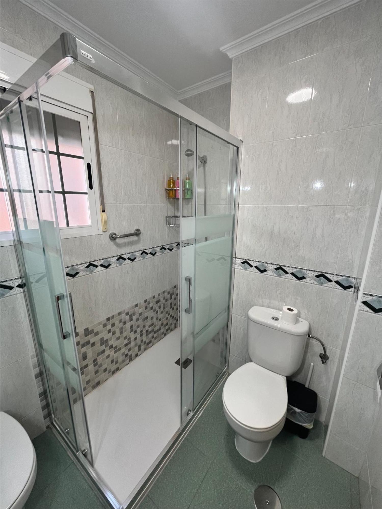 Piso Guadix Mb Apartment Exterior foto